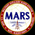 MARS logo